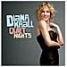 Diana Krall - Quiet Nights (Ltd. Edition)  - Foto miniatura 1