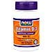 Now Vitamin D3-400 Iu 180perle - Foto miniatura 3
