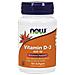 Now Vitamin D3-400 Iu 180perle - Foto miniatura 1