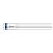 68796300 16W G13 A++ Bianco freddo lampada LED - Foto miniatura 2