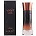 Code Profumo Edp Vaporizador 60 M L - Foto miniatura 1