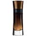 Code Profumo Edp Vaporizador 60 M L - Foto miniatura 2