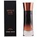 Code Profumo Edp Vaporizador 60 M L - Foto miniatura 3