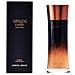 Code Profumo Edp Vaporizador 60 M L - Foto miniatura 4