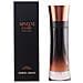 Code Profumo Edp Vaporizador 60 M L - Foto miniatura 5