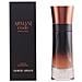 Code Profumo Edp Vaporizador 60 M L - Foto miniatura 6