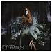 Tori Amos - Native Invader  - Foto miniatura 1