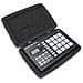 Creator Ni Maschine Mikro Hardcase - Custodia Borsa Semirigida Protezione - Foto miniatura 1