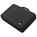 Creator Ni Maschine Mikro Hardcase - Custodia Borsa Semirigida Protezione - Foto miniatura 3