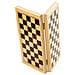 Checkers - Co 8131 - Foto miniatura 1