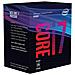Processore INTEL Core i5-8600K 3.6 Ghz - Foto miniatura 3