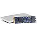 SSD 240 GB Serie Aura Pro X Interfaccia PCI Express - Foto miniatura 1