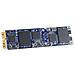 SSD 240 GB Serie Aura Pro X Interfaccia PCI Express - Foto miniatura 2