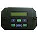 Timer-controller Lcd-2 - Foto miniatura 1