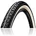 Pneumatico Conti Ride Tour Reflex 47-406 Rigido - Foto miniatura 1