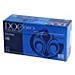Guanti Nitrile Doc Zero Powder Free Pz. 100 M - Foto miniatura 1