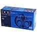 Guanti Nitrile Doc Zero Powder Free Pz. 100 M - Foto miniatura 3
