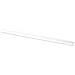Soffitto Rail Divisorio 124 Cm Sil - Foto miniatura 1