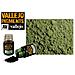 Pigment Fades Olive Green 73122 Colori - Foto miniatura 1