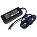 Spare AC Adapter 90W S-3P 4.5mm Barrel Connecto - Foto miniatura 1