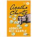 Christie Agatha. - Addio, Miss Marple - Foto miniatura 1