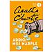 Christie Agatha. - Addio, Miss Marple - Foto miniatura 2