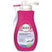 Crema Sensibili Easy Pump Ml. 400 - Foto miniatura 1