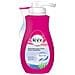 Crema Sensibili Easy Pump Ml. 400 - Foto miniatura 2
