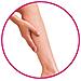 Crema Sensibili Easy Pump Ml. 400 - Foto miniatura 5
