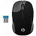 Wireless Mouse 200 X6w31aa - Foto miniatura 5