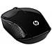 Wireless Mouse 200 X6w31aa - Foto miniatura 6