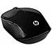 Wireless Mouse 200 X6w31aa - Foto miniatura 2