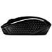 Wireless Mouse 200 X6w31aa - Foto miniatura 3