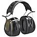 Cuffie Antirumore 3m Peltor Protac Iii - Speciale Tiro - Foto miniatura 1