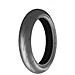 R 11 F (120/70 R17 Tl 58v M / c, Mischung Soft, Ruota Anteriore)  - Foto miniatura 1
