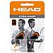 Accessori Head Xtra Damp 2 Units Racchette Da Tennis One Size - Foto miniatura 1