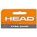 Accessori Head Xtra Damp 2 Units Racchette Da Tennis One Size - Foto miniatura 2