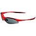 Occhiali Wind Sunglasses Protezioni One Size - Foto miniatura 1