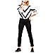 Pantaloni Lee Elly L31 Abbigliamento Donna W30-l31 - Foto miniatura 3
