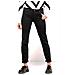 Pantaloni Lee Elly L31 Abbigliamento Donna W30-l31 - Foto miniatura 1
