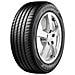Roadhawk (245/40 R19 98y Xl) - Foto miniatura 3