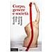 Rossella Ghigi - Corpo, genere e società - Foto miniatura 1