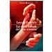 Louise Erdrich - La casa futura del Dio vivente - Foto miniatura 1