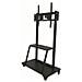 Mobile stand upto VESA 800x600 - Foto miniatura 1