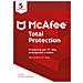 Total Protection 5 Dispositivi - Digital Download - Licenza ESD - Foto miniatura 1