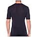 Magliette 175 Everyday S / s Crewe Abbigliamento Uomo Xxl - Foto miniatura 2
