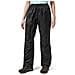 Pantaloni Craghoppers Ascent Overtrousers Pants Short Abbigliamento Uomo Xl - Foto miniatura 2