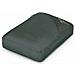 Accessori Osprey Ultralight Packing Cube Zaini E Valigie 5 Liters - Foto miniatura 1