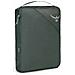 Accessori Osprey Ultralight Packing Cube Zaini E Valigie 5 Liters - Foto miniatura 2