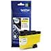 LC3239XLY - Alta resa - giallo - originale - cartuccia d'inchiostro  - Foto miniatura 1